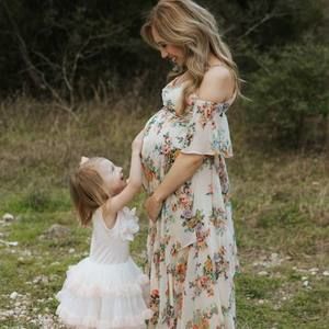 Meet your Posher, Janelle